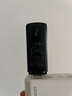 中兴随身wifi免插卡F30移动wifi无线网卡便携式热点4g路由器无限笔记本电脑通用流量车载卡托5G2024款 实拍图