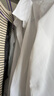 妖儿情趣内衣服秘书制服包臀裙cosplay魅魔性感房事战袍2026新款高端 实拍图
