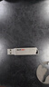 海康威视（HIKVISION）256GB Type-C双接口插手机U盘大容量X307C USB3.2高速双头U盘 苹果华为小米电脑两用移动办公优盘 实拍图