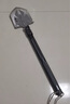 神火 （supfire）BG05多功能户外工兵铲铁锹锰钢兵工铲折叠野外铲子军工铲用品 BG05-2节 实拍图