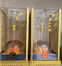 西凤酒 华山论剑20年 52度 500ml*6瓶 整箱装 凤香型白酒 实拍图