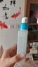 适乐肤（CeraVe）水杨酸嫩肤洁面啫喱236ml(去角质黑头清洁毛孔男女氨基酸洗面奶) 实拍图