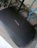 普联（TP-LINK）双千兆路由器 易展mesh分布式 AC1200无线家用穿墙 5G双频 WDR5620千兆易展版 IPv6 实拍图