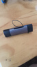 绿联USB/Type-C读卡器3.0高速  SD/TF多功能合一适用电脑/平板/手机/苹果16/15运动相机无人机ccd监控 实拍图
