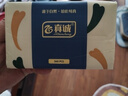 真诚大包4层家用纸巾抽纸整箱实惠装餐巾纸挂式卫生纸家庭装擦手 【热销推荐】 4层 360张*24包 实拍图