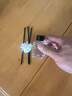 车载香薰车家用室内持久栀子花精油酒店房间卧室卫生间香水无火 希尔顿1瓶装 实拍图