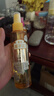 春娟栀子花香驱蚊花露水喷雾180ml*2瓶清凉舒爽室内户外7小时防蚊液 180ml*2瓶 实拍图