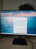 联想（Lenovo）GeekPro设计师游戏台式电脑主机(酷睿i5-14400F RTX5060 8GB显卡 32G DDR5 1TB SSD）国家补贴20% 实拍图
