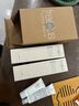 芙丽芳丝（Freeplus）洗面奶男女士氨基酸洁面乳150g*2生日礼物送男女朋友 实拍图