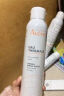 雅漾（Avene）舒泉调理喷雾150ML 定妆补水保湿 爽肤水化妆水 护肤中喷618礼物 实拍图