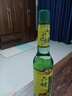 六神 花露水玻璃瓶止痒花露水195ml 驱蚊液驱蚊水 清香爽肤祛味 实拍图