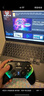 盖世小鸡（GAMESIR）超新星无线游戏手柄switch2手柄 体感手机安卓苹果Steam电脑NS2pro电视蓝牙赛车绝区零黑神话悟空 实拍图