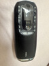 飞利浦（PHILIPS）TAR2808 收音机老人 插卡音箱 手电筒照明 便携充电户外公园应急报警锂电多功能音响 实拍图