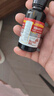 BEAI灰指甲特效专门用发黄增厚根膏治指甲感染脱甲坏甲护理液霜30ml 实拍图