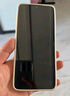 小米 Redmi 14C 国家补贴 6.88英寸护眼大屏 120Hz高刷 150%大扬声器 6GB+128GB 冰川银 实拍图