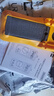 福禄克（FLUKE）F117C 紧凑型真有效值数字万用表交直流电压电流表多用表仪器仪表 实拍图