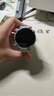 HUAWEI WATCH GT 5 41mm 湖光青 氟橡胶表带华为智能手表情绪健康助手玄玑感知系统 实拍图