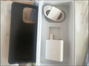 OPPO A3i 6GB+128GB 星辰紫 抗摔抗水溅 5100mAh大电池 45W闪充 120Hz高刷 5G 老人智能手机 国家补贴 实拍图