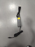 悠品 12V7A电源适配器线AOC液晶电脑显示器一体机通用监控摄像头打印机触摸收银机工控机充电器 实拍图