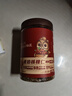 三只松鼠罐装坚果_琥珀核桃仁/500g  坚果炒货特产休闲零食干果 实拍图