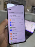 OPPO K12x 8GB+256GB 钛空灰 政府国家补贴 120Hz旗舰级OLED直屏 80W闪充 5500mAh大电池 骁龙5G手机 实拍图