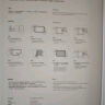 绿联适用iPad air7/6钢化膜13英寸M3芯片2025/24年款全屏苹果M2芯片平板电脑贴膜防摔抗指纹高清保护膜 实拍图
