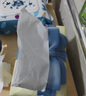植护挂抽纸面巾悬挂式4层320抽*6提家用餐巾纸抽厕纸大尺寸整箱卫生纸 实拍图
