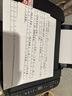佳能（Canon）G3810大容量可加墨彩色多功能无线一体机（打印/复印/扫描/作业打印/微信远程WiFi 学生/家用） 实拍图
