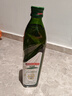 品利（MUELOLIVA）特级初榨橄榄食用油750ml 健身孕妇可用 年货节送礼 西班牙进口 实拍图
