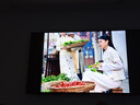 酷开创维65K6 65英寸 392分区 S65 Mini LED 1600nits 4K 144Hz 一级能效 以旧换新 电视65P6E 实拍图
