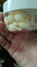 岳汉堂嫩滑肌细毛孔 药房直售 左旋VC精华维C精华液 院线品质 50粒装 实拍图