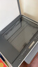 惠普（HP）728 连供无线打印一体机 自动双面三合一彩色打印机家用 打印复印扫描单页成本1分钱 实拍图