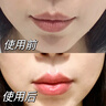 绘威适用爱普生002墨水L4266 L4168 L4268 L4166 L4269 4158 4160 4168 4267 6178 epson打印机墨水 四色套装 实拍图