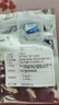 TF（MicroSD）存储卡 128GB C10 视频监控卡行车记录仪内存卡 数码高速存储卡 1GB 【高速存蓄卡+收纳盒】 实拍图