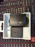 三星 原装25W\/45W充电器 Type-C 三星充电宝 二手 45W充电器套装  T4511【9新】2025款 实拍图