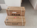 长虹（CHANGHONG）空调1.5匹新一级省电熊猫懒变频铜线电机空调国家补贴20%空调挂机卧室KFR-35GW/ZDCSW1+R1以旧换新 实拍图