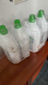 蓝月亮衣物消毒液3kg 衣服除菌液杀菌率99.999%可搭配内外衣裤洗衣液 实拍图