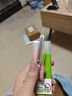 晨光（M&G）文具锰钢系列60度9mm白刃美工刀 13刀头SK5合金钢刀片 办公用品 单个装ASS913V5  实拍图