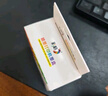 彩格CL-816彩色墨盒适用佳能ip2780 ip2788墨盒 mp236 mp259 mp288 mp498 mx348 mx358 mx368打印机墨盒墨水 实拍图