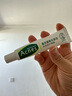 曼秀雷敦（Mentholatum）痘痘贴搭档 乐肤洁清痘凝胶控油保湿修护痘肌 抗痘护理啫喱18g 实拍图