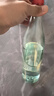 汾酒 红盖玻汾 清香型白酒 42度 475mL*12瓶 整箱装 实拍图