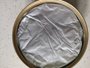 多美鲜（SUKI）凯瑟芮 德国进口 金文必奶酪 天然原制奶酪 125g 冷藏 软质 实拍图