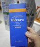 Hi!papa海龟爸爸儿童洗面奶积雪草洁面青春期专用男女生护肤品80ml*2  实拍图