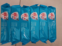 雕牌透明皂肥皂洗衣皂102g*6块去污独立包装洗家庭用实惠装整箱批发 一次到手6块+皂盒 实拍图