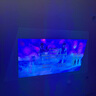 极米（XGIMI）Play 6 便携收纳套装 投影仪便携家用 1080P云台投影 一体式隐藏支架 收纳无忧 户外露营  实拍图