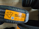 德国马牌（Continental）汽车轮胎 205/55R16 91V FR UC7 适配大众朗逸/速腾/宝来 实拍图