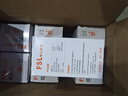 FSL佛山照明led灯泡大功率节能球泡18W大口E27日光色6500K 实拍图