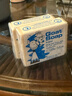 Goat Soap香皂儿童香皂澳洲原味羊奶皂洗手洁面沐浴皂羊脂皂 原味羊奶皂 实拍图