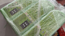 斧头牌（AXE）花茶护肤洗洁精1.18kg*3瓶家庭装茉莉茶香不伤手新老包装随机发货 实拍图