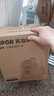 苏泊尔（SUPOR）【国家补贴】一人食电压力锅2.3L 陶晶球釜 开盖火锅 智能预约1-3人家用SY-23YC8062Q电饭煲高压锅 实拍图
